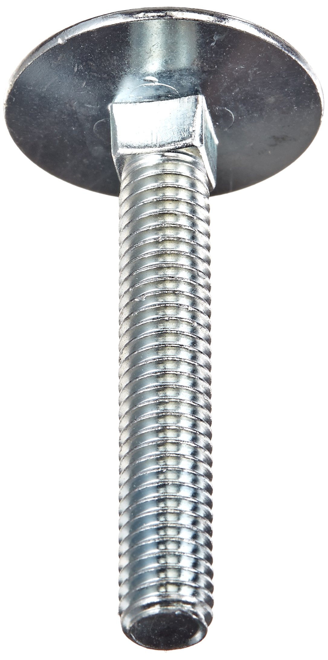 50sＬ２－Ｂ Finished Bore Sprockets Manufacturer - B Style Sprockets